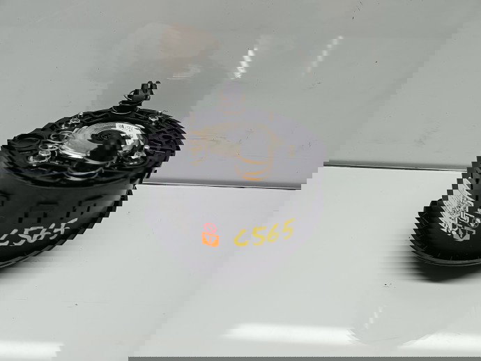 Airbag volan Opel Adam (M13) [Fabr 2012-prezent] 13357724