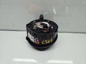 Airbag volan Opel Adam (M13) [Fabr 2012-prezent] 13357724