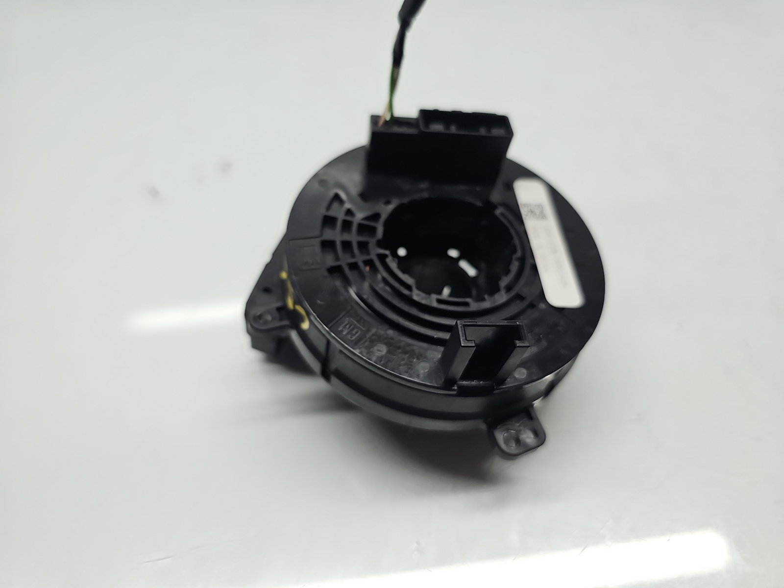 Spirala volan Opel Adam (M13) [Fabr 2012-prezent] 22914039 - imagine 3