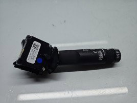 Maneta stergator Opel Adam (M13) [Fabr 2012-prezent] 95433818