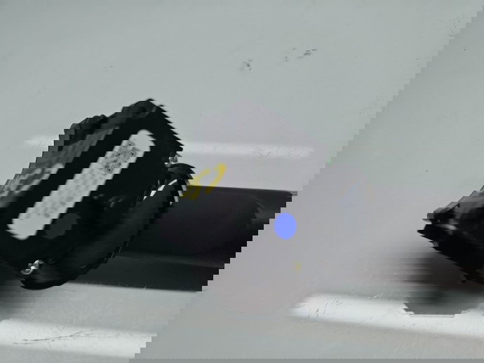 Maneta stergator Opel Adam (M13) [Fabr 2012-prezent] 95433818