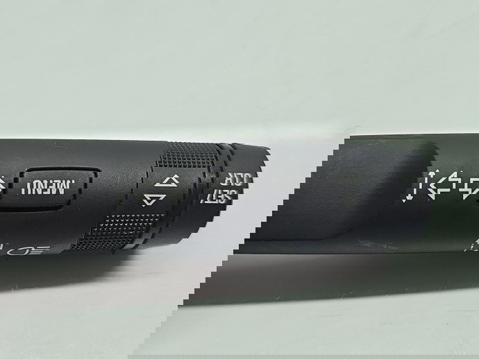 Maneta semnalizare Opel Adam (M13) [Fabr 2012-prezent] 20941129