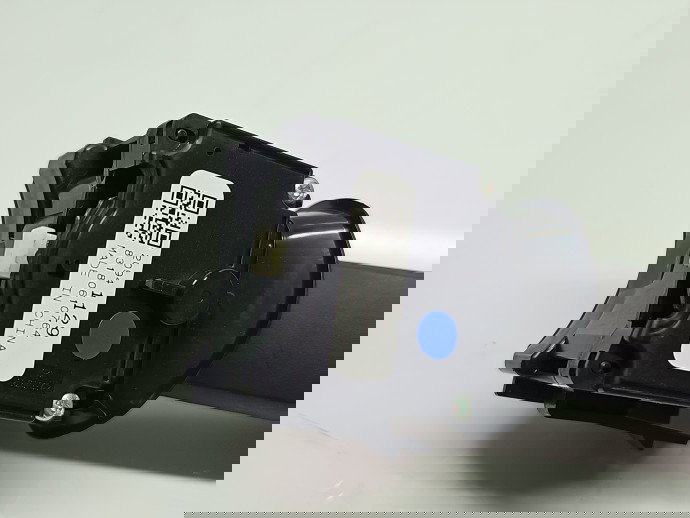 Maneta semnalizare Opel Adam (M13) [Fabr 2012-prezent] 20941129