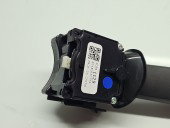 Maneta semnalizare Opel Adam (M13) [Fabr 2012-prezent] 20941129