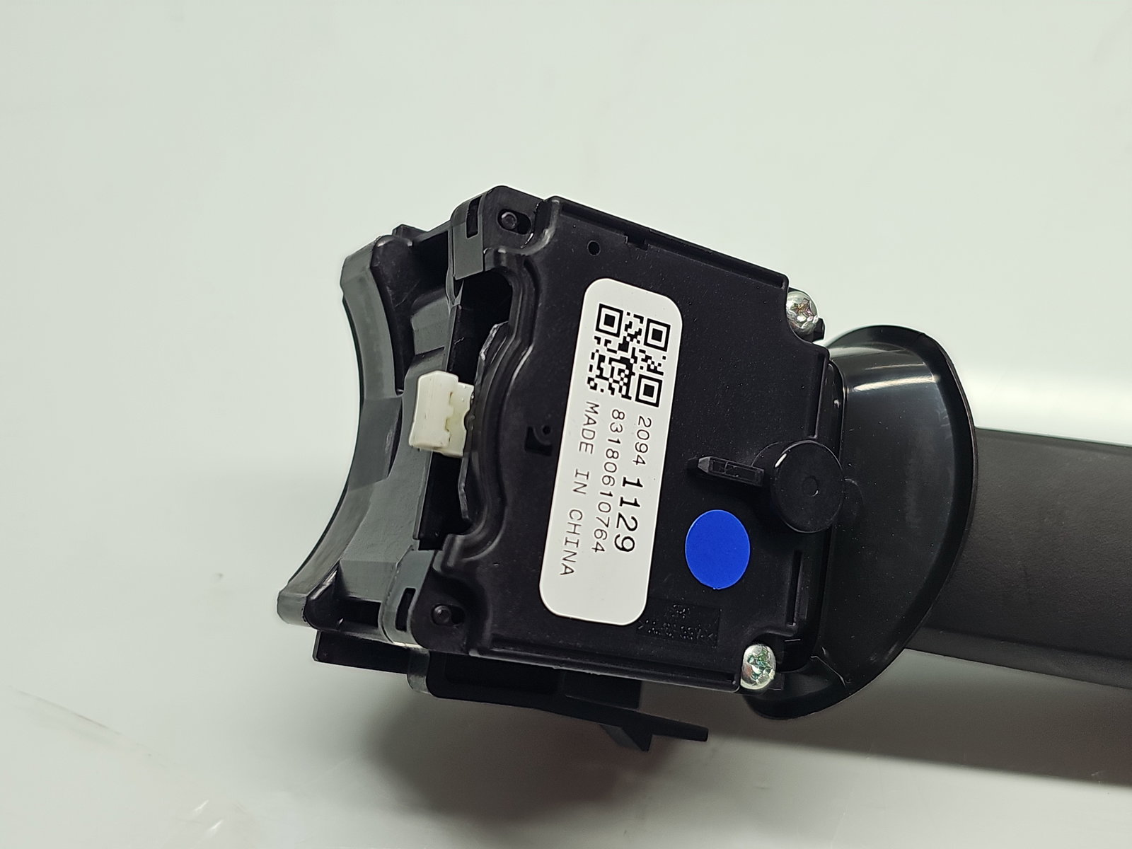 Maneta semnalizare Opel Adam (M13) [Fabr 2012-prezent] 20941129 - imagine 3