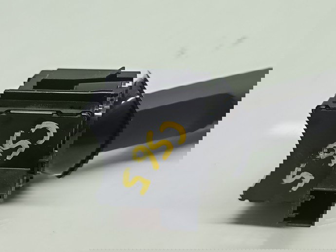 Maneta semnalizare Opel Adam (M13) [Fabr 2012-prezent] 20941129