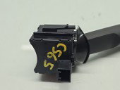 Maneta semnalizare Opel Adam (M13) [Fabr 2012-prezent] 20941129