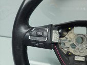 Volan Volkswagen Passat CC (358) [Fabr 2012-2016] 3C8419091