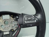 Volan Volkswagen Passat CC (358) [Fabr 2012-2016] 3C8419091