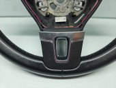 Volan Volkswagen Passat CC (358) [Fabr 2012-2016] 3C8419091