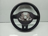 Volan Volkswagen Passat CC (358) [Fabr 2012-2016] 3C8419091