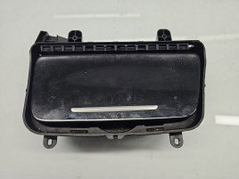 Suport pahare Bmw 5 GT (F07) [Fabr 2011-2016] 9142170