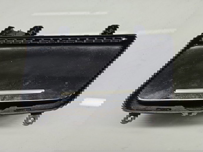 Suport pahare Bmw 5 GT (F07) [Fabr 2011-2016] 9142170