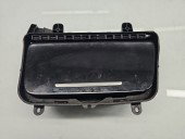 Suport pahare Bmw 5 GT (F07) [Fabr 2011-2016] 9142170