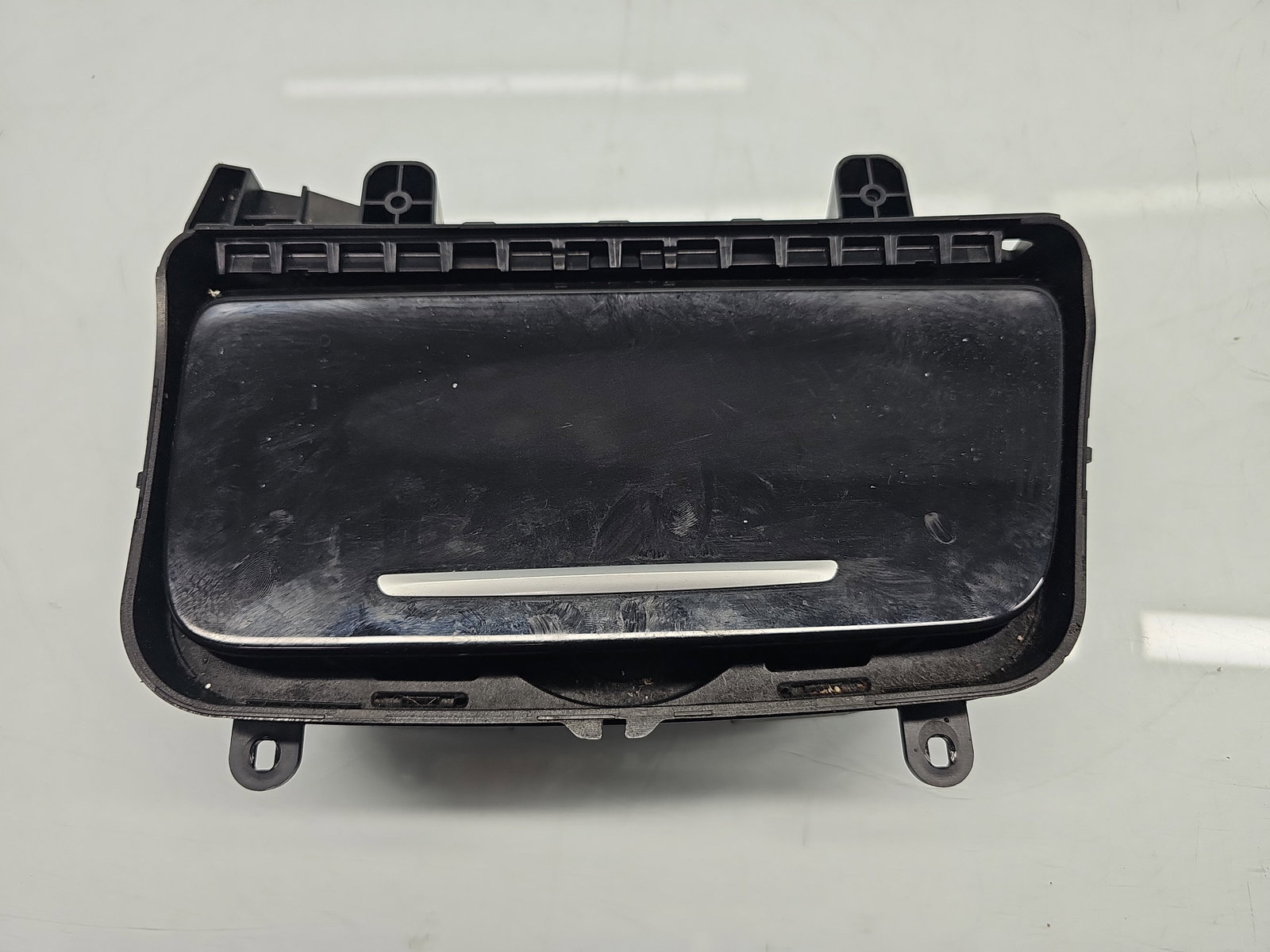 Suport pahare Bmw 5 GT (F07) [Fabr 2011-2016] 9142170