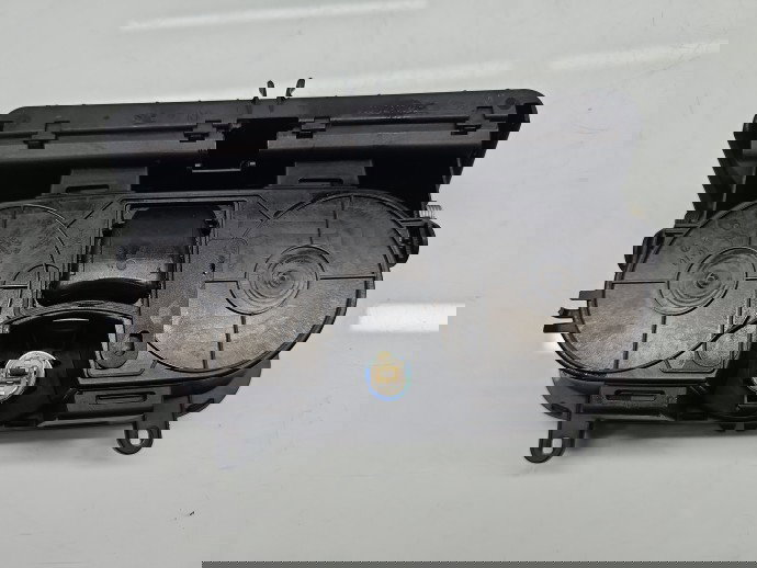 Suport pahare Bmw 5 GT (F07) [Fabr 2011-2016] 9142170