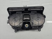 Suport pahare Bmw 5 GT (F07) [Fabr 2011-2016] 9142170