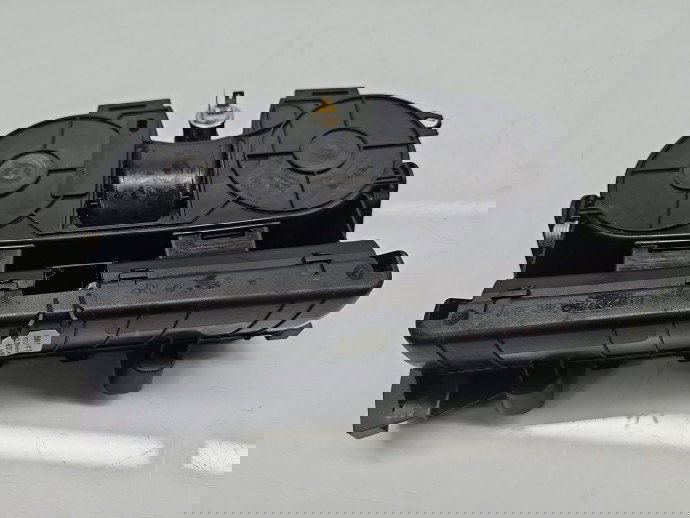 Suport pahare Bmw 5 GT (F07) [Fabr 2011-2016] 9142170