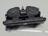 Suport pahare Bmw 5 GT (F07) [Fabr 2011-2016] 9142170