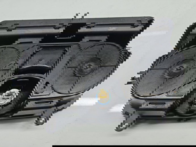 Suport pahare Bmw 5 GT (F07) [Fabr 2011-2016] 9142170