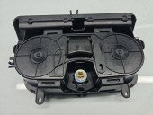 Suport pahare Bmw 5 GT (F07) [Fabr 2011-2016] 9142170