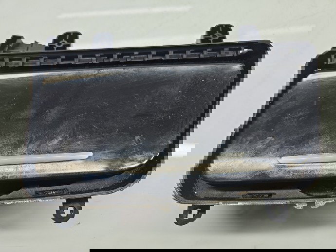 Suport pahare Bmw 5 GT (F07) [Fabr 2011-2016] 9142170