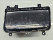 Suport pahare Bmw 5 GT (F07) [Fabr 2011-2016] 9142170