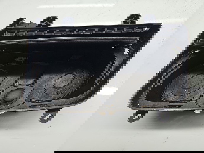 Suport pahare Bmw 5 GT (F07) [Fabr 2011-2016] 9142170