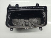Suport pahare Bmw 5 GT (F07) [Fabr 2011-2016] 9142170