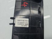 Suport pahare Bmw 5 GT (F07) [Fabr 2011-2016] 9142170