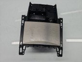 Suport pahare Mercedes Clasa E (W212) [Fabr 2009-2016] A2126804050