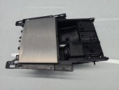Suport pahare Mercedes Clasa E (W212) [Fabr 2009-2016] A2126804050