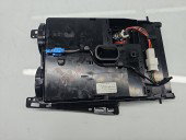 Suport pahare Mercedes Clasa E (W212) [Fabr 2009-2016] A2126804050