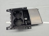 Suport pahare Mercedes Clasa E (W212) [Fabr 2009-2016] A2126804050