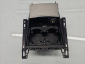 Suport pahare Mercedes Clasa E (W212) [Fabr 2009-2016] A2126804050