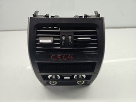 Grila aerisire spate Bmw 5 GT (F07) [Fabr 2011-2016] 9181090