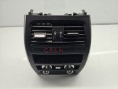 Grila aerisire spate Bmw 5 GT (F07) [Fabr 2011-2016] 9181090