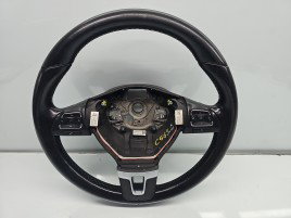 Volan Volkswagen Golf 6 (5K1) [Fabr 2009-2013] 3C8419091B