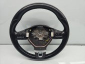 Volan Volkswagen Golf 6 (5K1) [Fabr 2009-2013] 3C8419091B