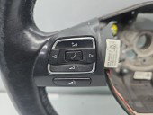 Volan Volkswagen Golf 6 (5K1) [Fabr 2009-2013] 3C8419091B