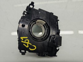 Spirala volan Volkswagen Golf 6 (5K1) [Fabr 2009-2013] 5K0953549E