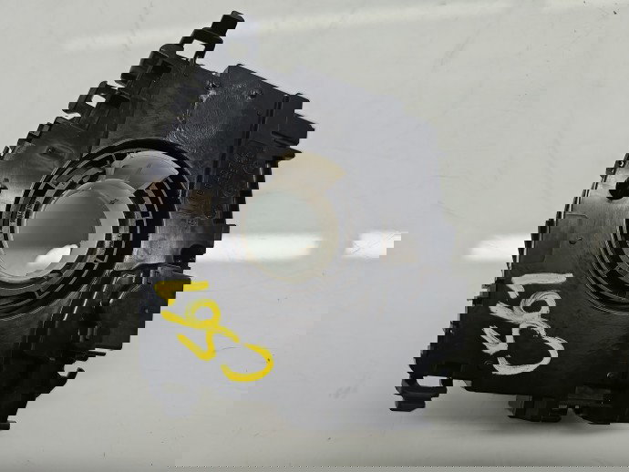 Spirala volan Volkswagen Golf 6 (5K1) [Fabr 2009-2013] 5K0953549E