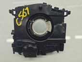 Spirala volan Volkswagen Golf 6 (5K1) [Fabr 2009-2013] 5K0953549E