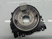 Spirala volan Volkswagen Golf 6 (5K1) [Fabr 2009-2013] 5K0953549E