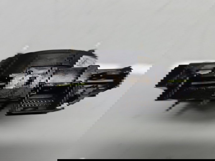 Spirala volan Volkswagen Golf 6 (5K1) [Fabr 2009-2013] 5K0953549E