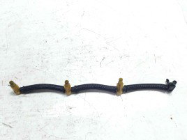 Conducta retur injectoare OEM Peugeot 307 [Fabr 2000-2008] 1.6 HDI