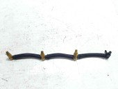 Conducta retur injectoare OEM Peugeot 307 [Fabr 2000-2008] 1.6 HDI