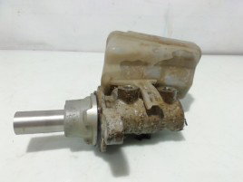 Pompa frana Peugeot 107 1.0 benz 0204Y21821 2005-2021