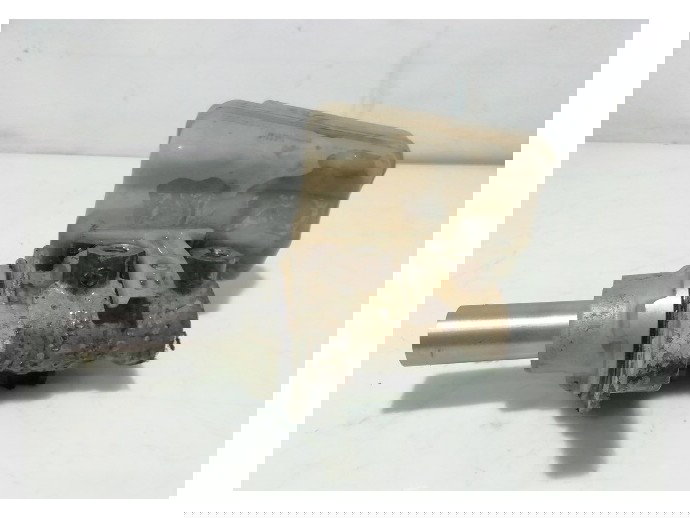 Pompa frana Peugeot 107 1.0 benz 0204Y21821 2005-2021