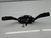 Ansamblu manete Volkswagen Golf 6 (5K1) [Fabr 2009-2013] 5K0953507BC